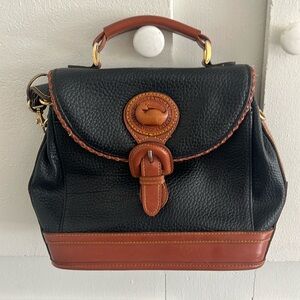 Dooney & Bourke purse